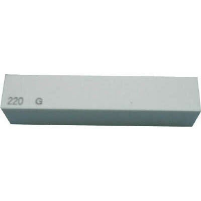 樂天商城 - 大和製砥所 WA220G ダイヤ ドレッシングストーン