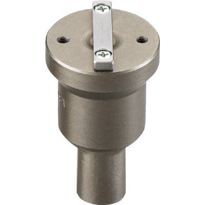 ミエラセン MIE MLP-12X25-T 長穴ポンチ 