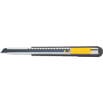 オルファ 152B 特専ロング カッター�