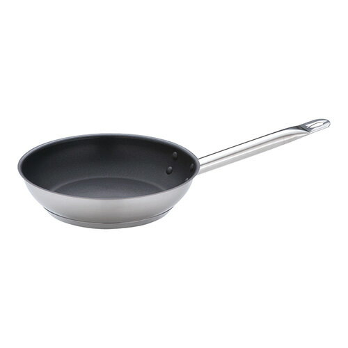 TKGコーポレーション TKG・PRO(プロ)