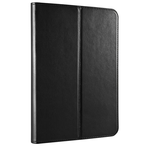 樂天商城 - バッファロー BUFFALO BSIPD2108CLMBK ブラック iPad mini 第6世代 2021年発売モデル 用 マルチアングルレザーケース BSIPD2108CLMB