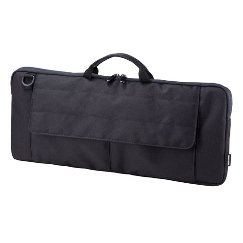 TTvC BAG-KB01BK(ubN) L[{[hpobO BAGKB01BK