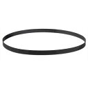 ボッシュ BOSCH 2608649001 バッテリーバンドソー用ブレード(24山) 2608649001