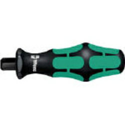 樂天商城 - Wera 2900 80 ハンドル 2900