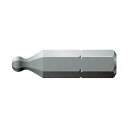 Wera 56352 842/1Z ボールポイント 3.0