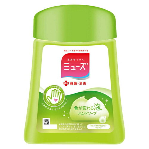 �쥭�åȥ٥󥭡����� �ߥ塼�� �Ρ����å�ˢ�ϥ�ɥ����� ���å��� ������ 250ml