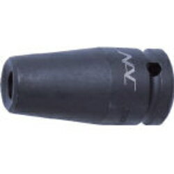 樂天商城 - 長堀工業 412P1.75 スタッドボルトソケット 差込角12.7xM12P1.75