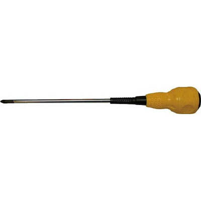 Electric Driver - 平井工具 D-6060-2-200 クッション電工ドライバー