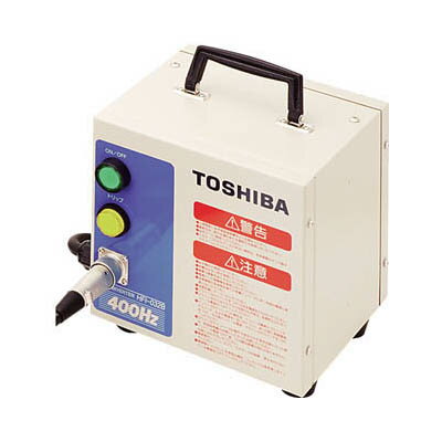 日本電産テクノモータ HFI-032B 高周波インバータ電源 HFI032B