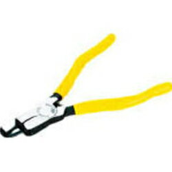 Ե SOP-172 ʷʥåץ󥰥ץ饤伴 2.0 SOP172