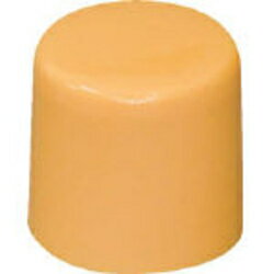 京都機械工具 UD3-10-1 プラスチックハンマ 交換ヘッド