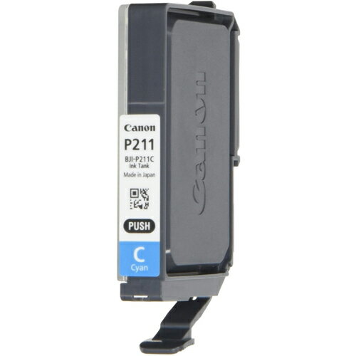 楽天市場】bji-p211c 4本の通販