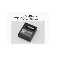 ֥饶 brother PA-BT-4000LI Li-ion PABT4000LI