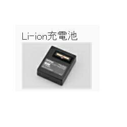 ブラザー brother PA-BT-4000LI Li-ion充電池 PABT4000LI 1