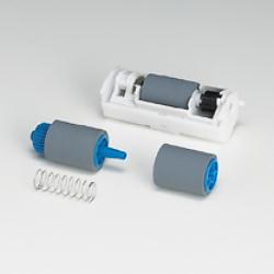 OKI RS-M3A 給紙ローラセット 1stトレイ B820N/B840DN用 RSM3A