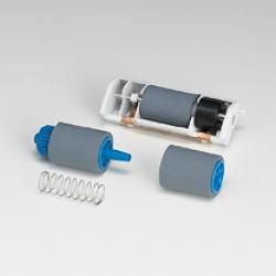 OKI RS-M3B �������饻�å� 2st�ȥ쥤 B820N/B840DN�� RSM3B