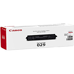 CANON キヤノン CRG-029DRM 純正 ドラムカートリッジ029 CRG029DRM