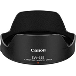 CANON Υ EW-65B 󥺥ա EW65B
