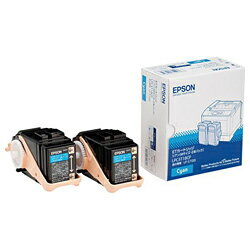 ץ EPSON LPC3T18CP  ETȥå M  2ܥѥå LPC3T18CP