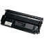 ץ EPSON LPB3T25  ETȥå M LPB3T25