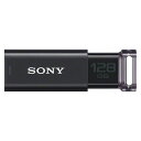 \j[ SONY USM128GU B(ubN) |Pbgrbg 128GB USM128GUB