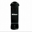 jR Nikon OrA_v^[ ANVp 4960759207487