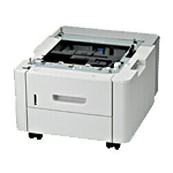 CANON キヤノン CFU-AC1 1段カセットペディスタル・AC1 Satera用 CFUAC1