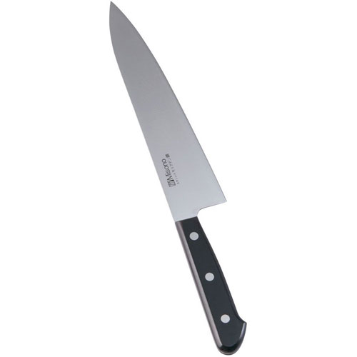 �ߥ��ο�ʪ ���֥ǥ�� ���� 19.5cm �ĥХʥ� No618 NO618