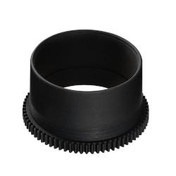 OM SYSTEM PPZR-EP05 M.ZUIKO 8mm PRO�ѥե����������� PPZREP05