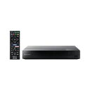 楽天イーベストPC・家電館【楽天1位受賞!!】ソニー SONY BDP-S1500 ブルーレイディスクDVDプレーヤー BDPS1500