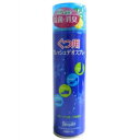 }_(mandom) VveB p tbV fIXv[ 150ml