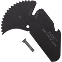 Ridge Tool Company 30093 RC-2375用カッタブレード(替刃) RCB‐2375 30093