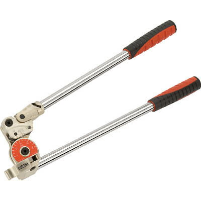 Rakuten - Ridge Tool Company 38043 ヘビーデューティベンダー 606 38043