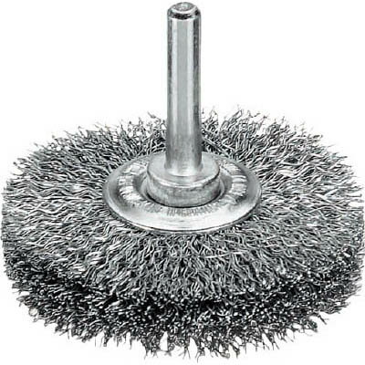 LESSMANN 417163 ���եۥ���֥饷 ���� 0.3 ��70 417163