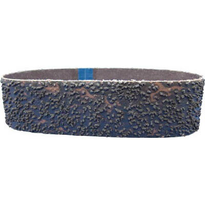 оݥå׸ եå奯ݥۥեޥ PB-CBN60 PBJCBN٥ 5 PBCBN60