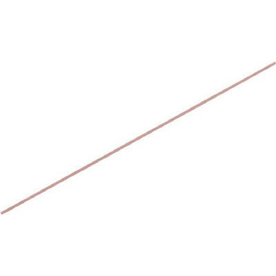 双和化成株式会社(SOWA) JR200-0909100 クリストンマトリックスミニ セラミック砥石 0.9X0.9X100 ＃