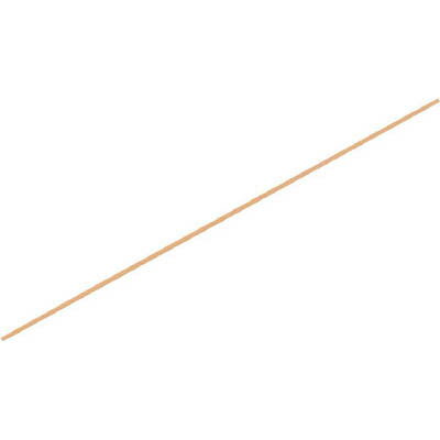 双和化成株式会社(SOWA) JR600-0505100 クリストンマトリックスミニ セラミック砥石 0.5X0.5X100 ＃