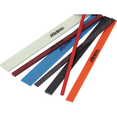 �ߥ˥��� RD3007 �ե����С����ȡ��󥹥ƥ��å���1000 1��4mm