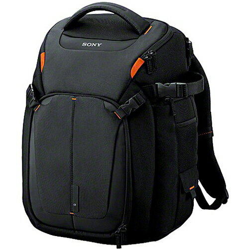Delsey - ソニー SONY LCS-BP3 バックパック LCSBP3