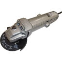 【対象ショップ限定 先着フラッシュクーポン】富士製砥 TS-1003 電気ディスクグラインダ TS1003