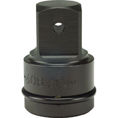 եåġ FLASH TOOL WSAD-604 ѥ ץ 19.0mm 12.7mm WSAD604