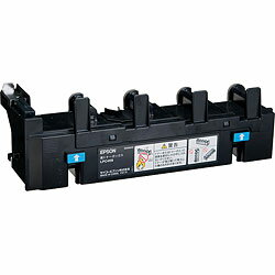エプソン EPSON LPC4H9 純正 廃トナーボックス LPC4H9