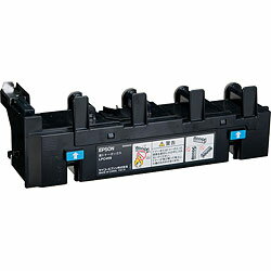 Gv\ EPSON LPC4H9  pgi[{bNX LPC4H9