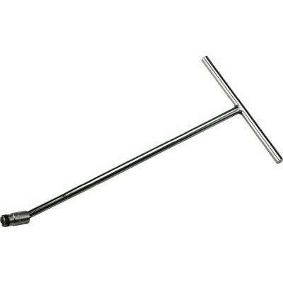 Socket Wrench - フラッシュツール FLASH TOOL SNW-14S スネイクレンチ ショートタイプ 14mm SNW14S