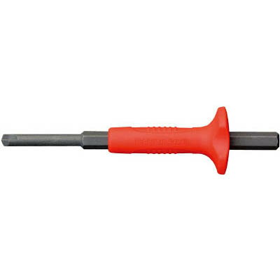 Nut Driver - 兼古製作所 AK-22NS ネジとりビット スリムタイプ 取替用