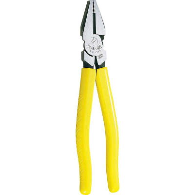 Pliers Other - マルト長谷川工作所 PHL-119 ハイレベレージペンチ 220 PHL119
