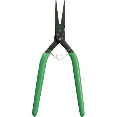 マルト長谷川工作所 MY-646 マイクロヤットコ(平口タイプ) 150