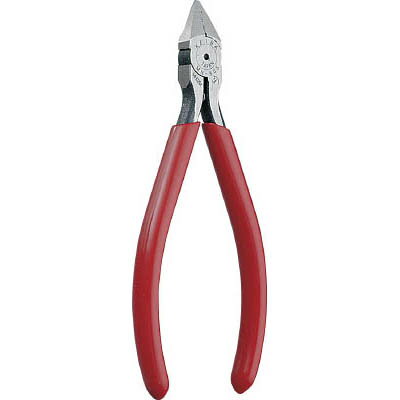 �ޥ��Ĺë���� MN-B05 �ޥ������˥åѡ� ���ϥ����� 125 MNB05