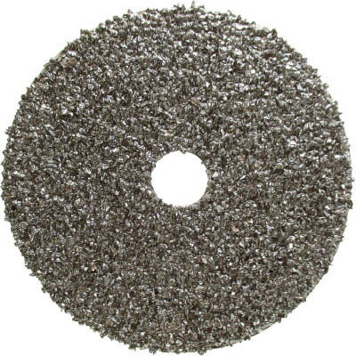 ハイコーキ(HiKOKI) 0031-4057 サンディングディスク 100mm C-P50(10入)