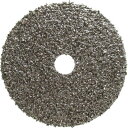 ハイコーキ(HiKOKI) 0031-4076 サンディングディスク 150mm C-P30(10入)(4)